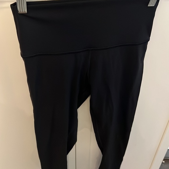 High Times Pant *special edition - Picture 8 of 15